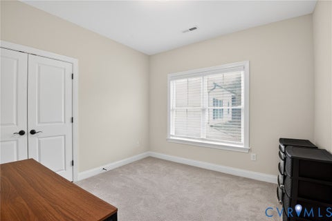 Tiny photo for Glen Allen, VA 23059 (MLS # 2627971)