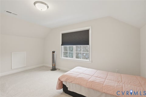 Tiny photo for Glen Allen, VA 23059 (MLS # 2627971)