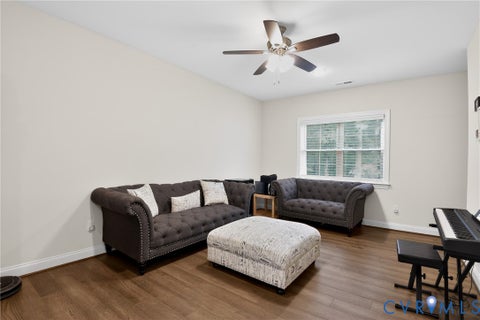 Tiny photo for Glen Allen, VA 23059 (MLS # 2627971)
