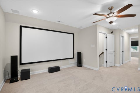 Tiny photo for Glen Allen, VA 23059 (MLS # 2627971)