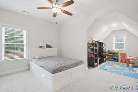 Tiny photo for Glen Allen, VA 23059 (MLS # 2627971)