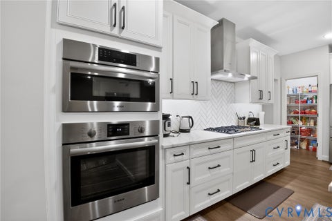 Tiny photo for Glen Allen, VA 23059 (MLS # 2627971)