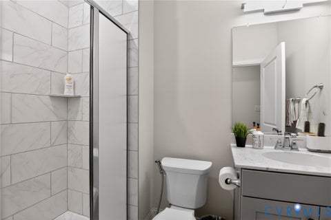 Tiny photo for Glen Allen, VA 23059 (MLS # 2627971)