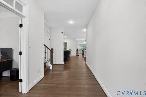 Tiny photo for Glen Allen, VA 23059 (MLS # 2627971)