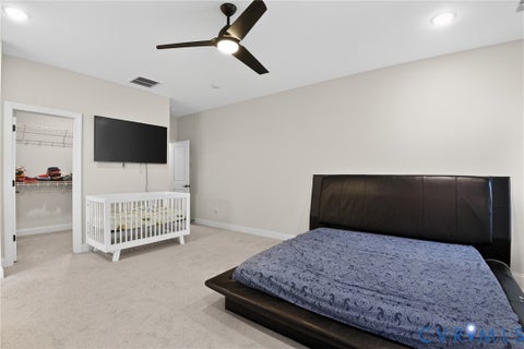 Tiny photo for Glen Allen, VA 23059 (MLS # 2627971)
