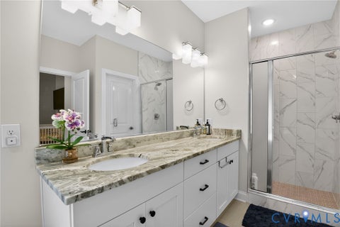 Tiny photo for Glen Allen, VA 23059 (MLS # 2627971)