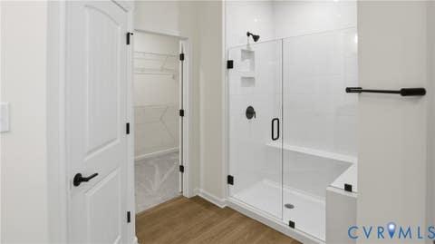 Tiny photo for 15128 Bishops Run Court, Chesterfield, VA 23112 (MLS # 2523424)