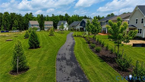 Tiny photo for 15128 Bishops Run Court, Chesterfield, VA 23112 (MLS # 2523424)