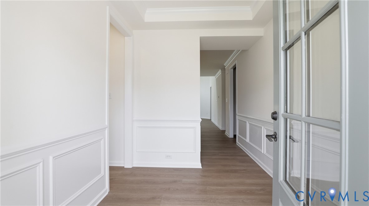 15128 Bishops Run Court