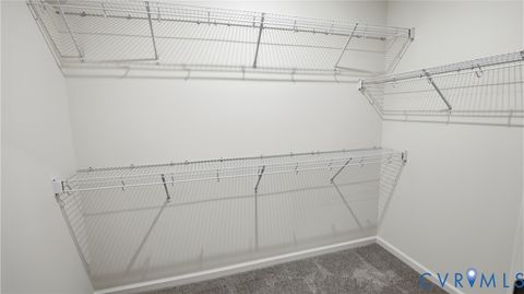 Tiny photo for 15128 Bishops Run Court, Chesterfield, VA 23112 (MLS # 2523424)