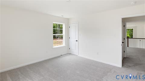 Tiny photo for 15128 Bishops Run Court, Chesterfield, VA 23112 (MLS # 2523424)