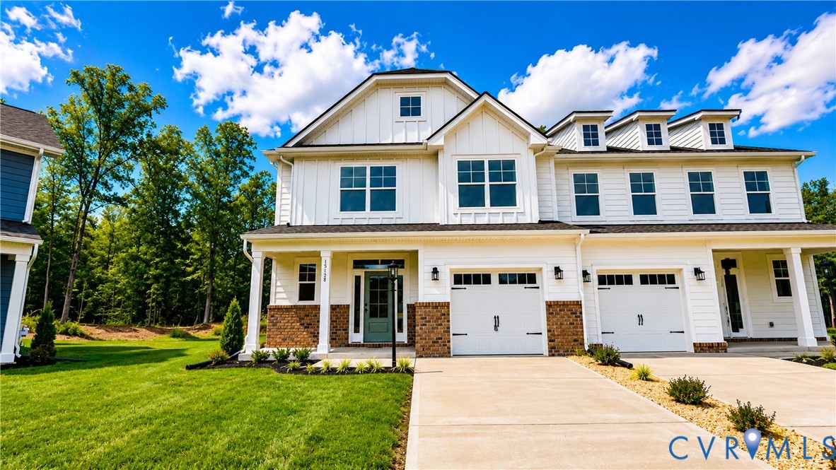 15128 Bishops Run Court