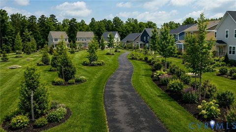 Tiny photo for 15128 Bishops Run Court, Chesterfield, VA 23112 (MLS # 2523424)
