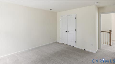 Tiny photo for 15128 Bishops Run Court, Chesterfield, VA 23112 (MLS # 2523424)