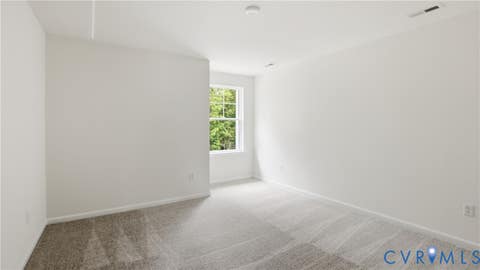 Tiny photo for 15128 Bishops Run Court, Chesterfield, VA 23112 (MLS # 2523424)