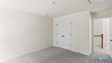 Tiny photo for 15128 Bishops Run Court, Chesterfield, VA 23112 (MLS # 2523424)