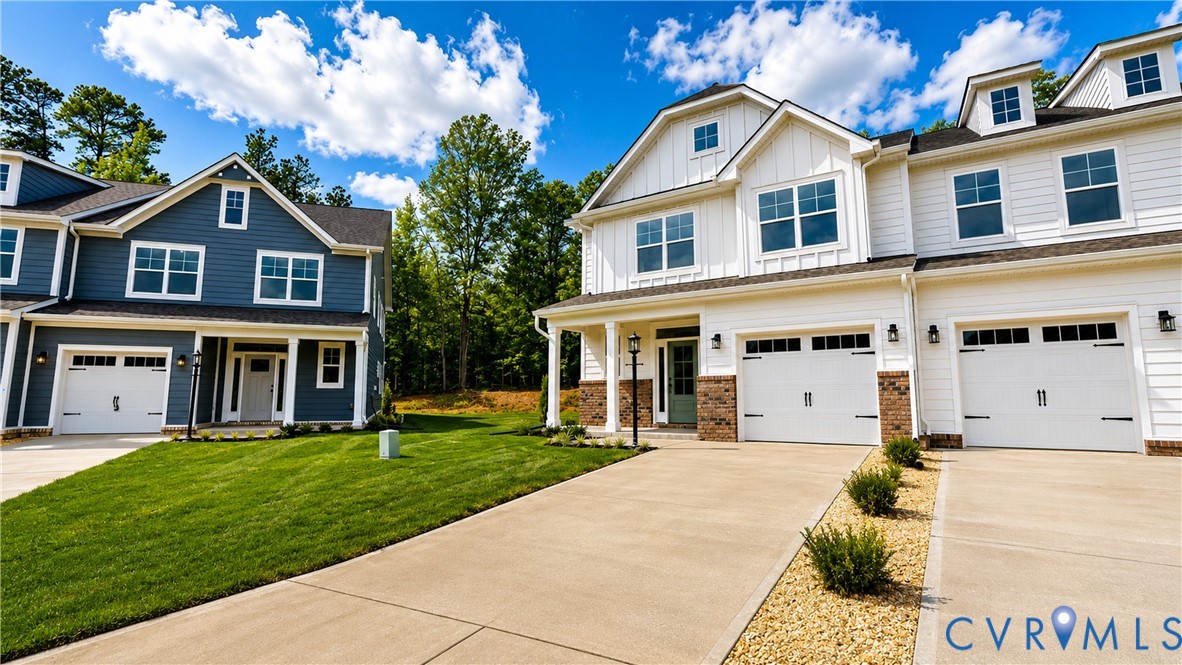 15128 Bishops Run Court