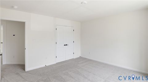Tiny photo for 15128 Bishops Run Court, Chesterfield, VA 23112 (MLS # 2523424)