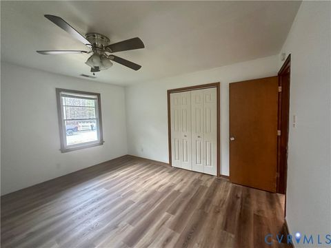 Tiny photo for 11 Taft Street, Henrico, VA 23223 (MLS # 2602014)