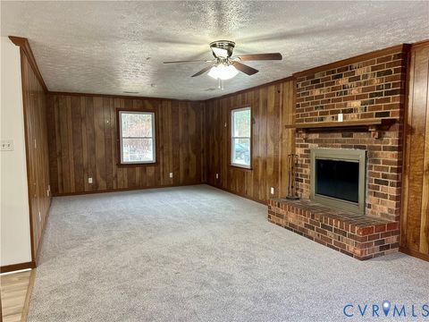 Tiny photo for 11 Taft Street, Henrico, VA 23223 (MLS # 2602014)