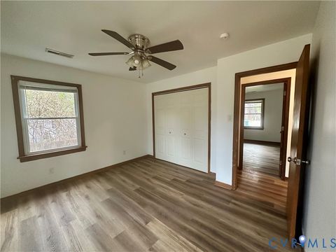 Tiny photo for 11 Taft Street, Henrico, VA 23223 (MLS # 2602014)