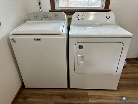 Tiny photo for 11 Taft Street, Henrico, VA 23223 (MLS # 2602014)