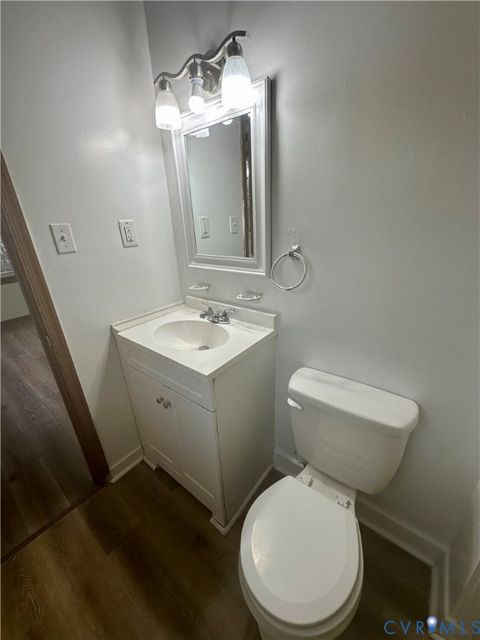 Tiny photo for 11 Taft Street, Henrico, VA 23223 (MLS # 2602014)