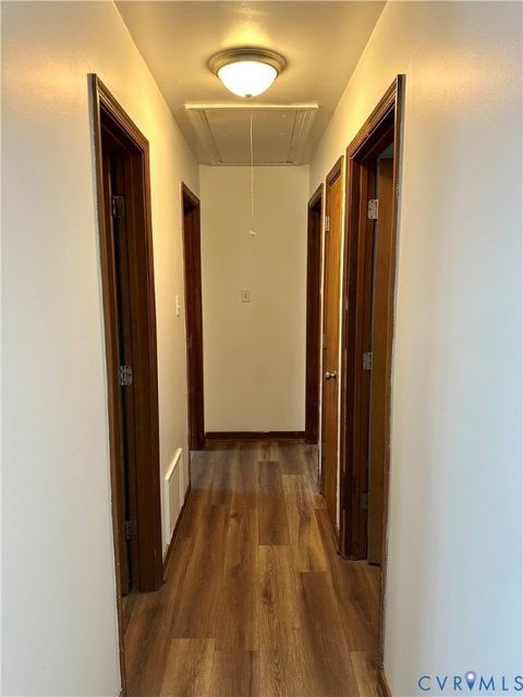 Tiny photo for 11 Taft Street, Henrico, VA 23223 (MLS # 2602014)