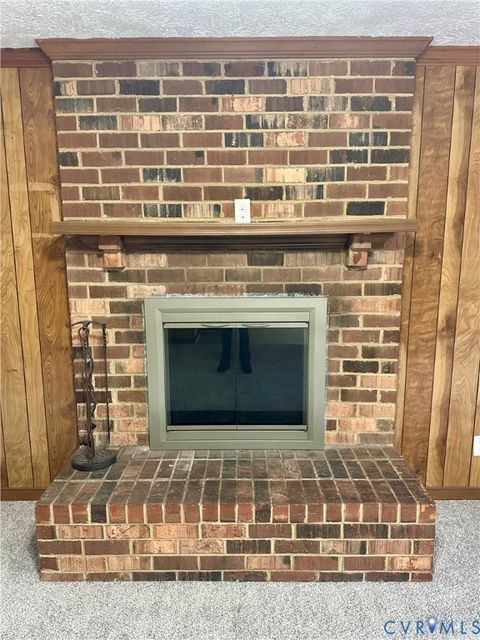 Tiny photo for 11 Taft Street, Henrico, VA 23223 (MLS # 2602014)