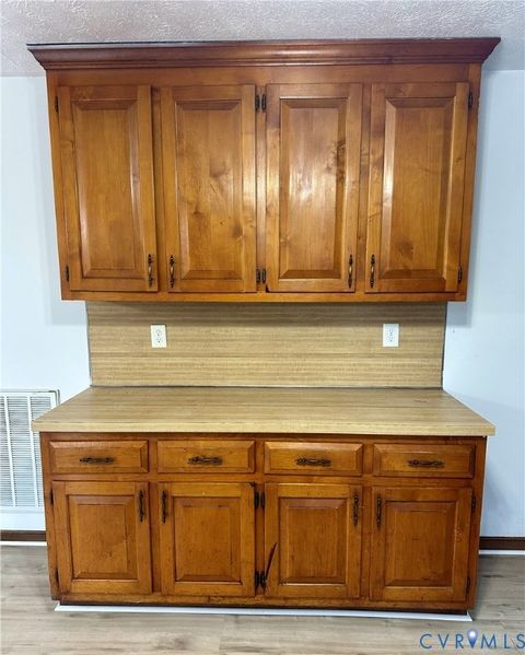 Tiny photo for 11 Taft Street, Henrico, VA 23223 (MLS # 2602014)