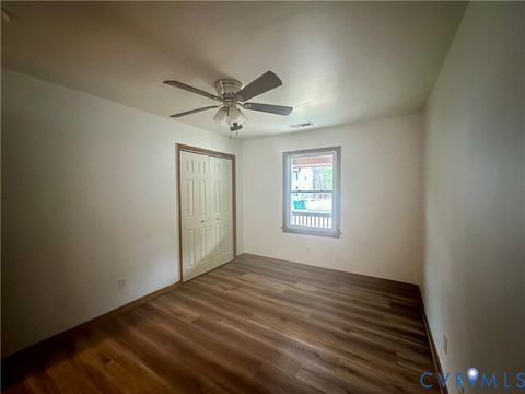 Tiny photo for 11 Taft Street, Henrico, VA 23223 (MLS # 2602014)