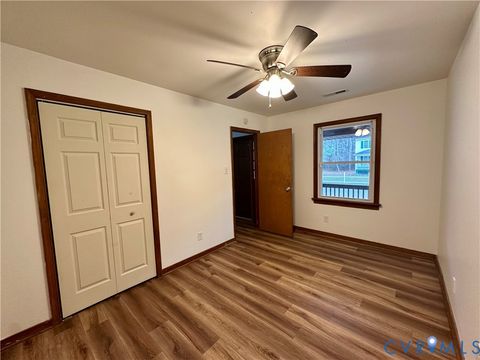 Tiny photo for 11 Taft Street, Henrico, VA 23223 (MLS # 2602014)