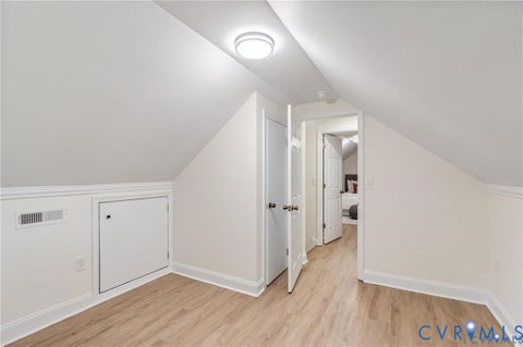 Tiny photo for 1516 Silver Avenue, Richmond, VA 23224 (MLS # 2618672)