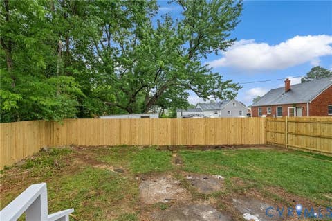 Tiny photo for 1516 Silver Avenue, Richmond, VA 23224 (MLS # 2618672)