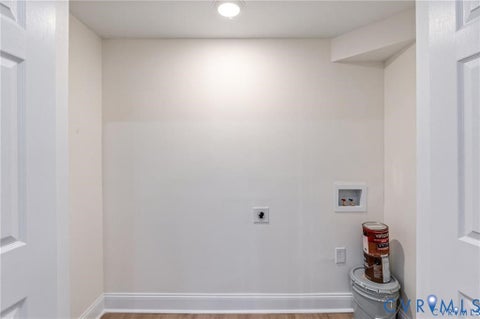 Tiny photo for 1516 Silver Avenue, Richmond, VA 23224 (MLS # 2618672)