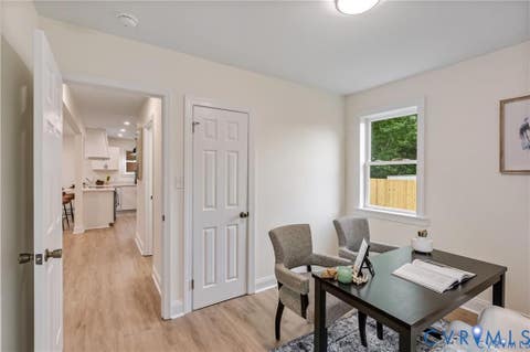 Tiny photo for 1516 Silver Avenue, Richmond, VA 23224 (MLS # 2618672)