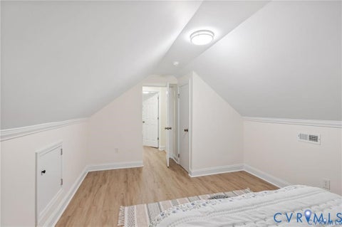 Tiny photo for 1516 Silver Avenue, Richmond, VA 23224 (MLS # 2618672)