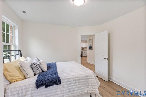 Tiny photo for 1516 Silver Avenue, Richmond, VA 23224 (MLS # 2618672)