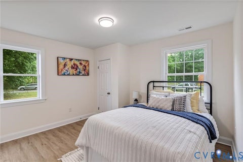 Tiny photo for 1516 Silver Avenue, Richmond, VA 23224 (MLS # 2618672)