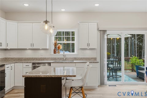 Tiny photo for 3741 Boundary Run Road, Gum Spring, VA 23065 (MLS # 2625423)