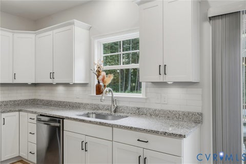 Tiny photo for 3741 Boundary Run Road, Gum Spring, VA 23065 (MLS # 2625423)