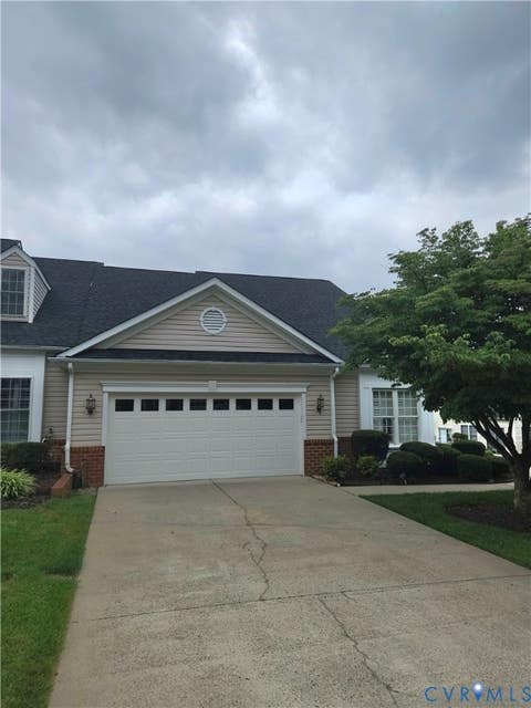 Photo of 2249 Waters Mill Circle, Chesterfield, VA 23235 (MLS # 2618495)