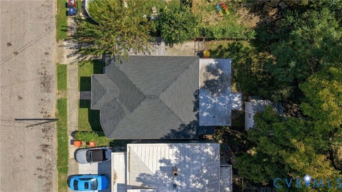 Tiny photo for 1432 Ferndale Avenue, Petersburg, VA 23803 (MLS # 2625709)