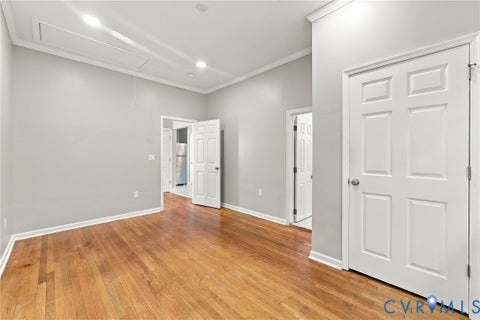 Tiny photo for 1432 Ferndale Avenue, Petersburg, VA 23803 (MLS # 2625709)