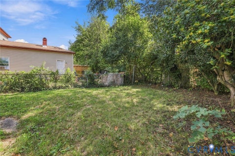 Tiny photo for 1432 Ferndale Avenue, Petersburg, VA 23803 (MLS # 2625709)