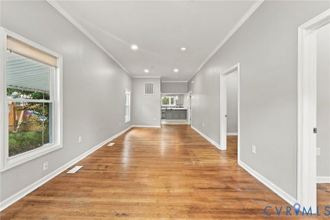 Tiny photo for 1432 Ferndale Avenue, Petersburg, VA 23803 (MLS # 2625709)