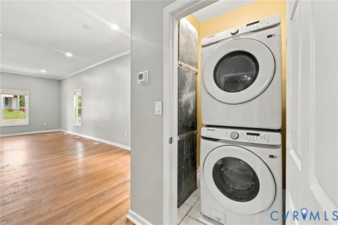 Tiny photo for 1432 Ferndale Avenue, Petersburg, VA 23803 (MLS # 2625709)