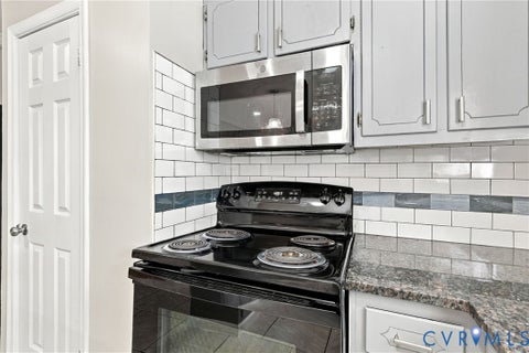Tiny photo for 1432 Ferndale Avenue, Petersburg, VA 23803 (MLS # 2625709)