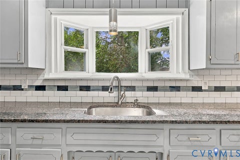 Tiny photo for 1432 Ferndale Avenue, Petersburg, VA 23803 (MLS # 2625709)