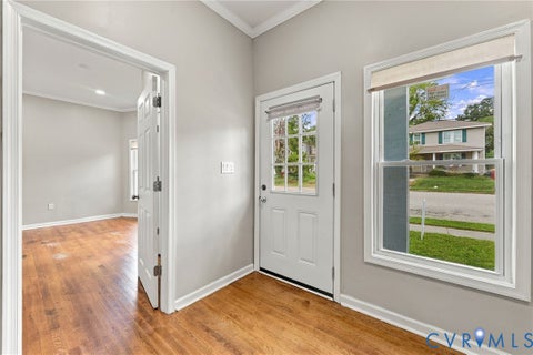 Tiny photo for 1432 Ferndale Avenue, Petersburg, VA 23803 (MLS # 2625709)